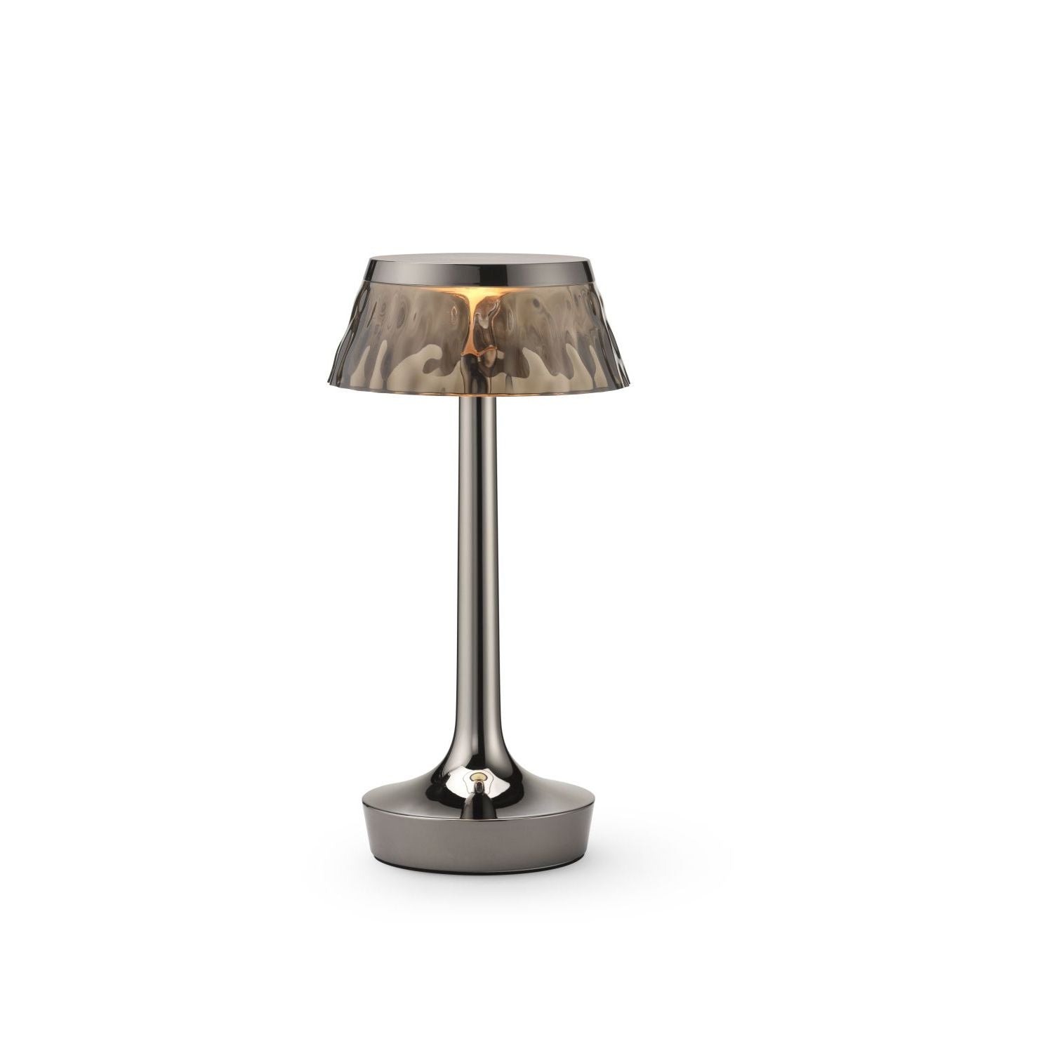 Flos Bon Jour Unplugged Draagbare Lamp - NIEUWE EDITIE