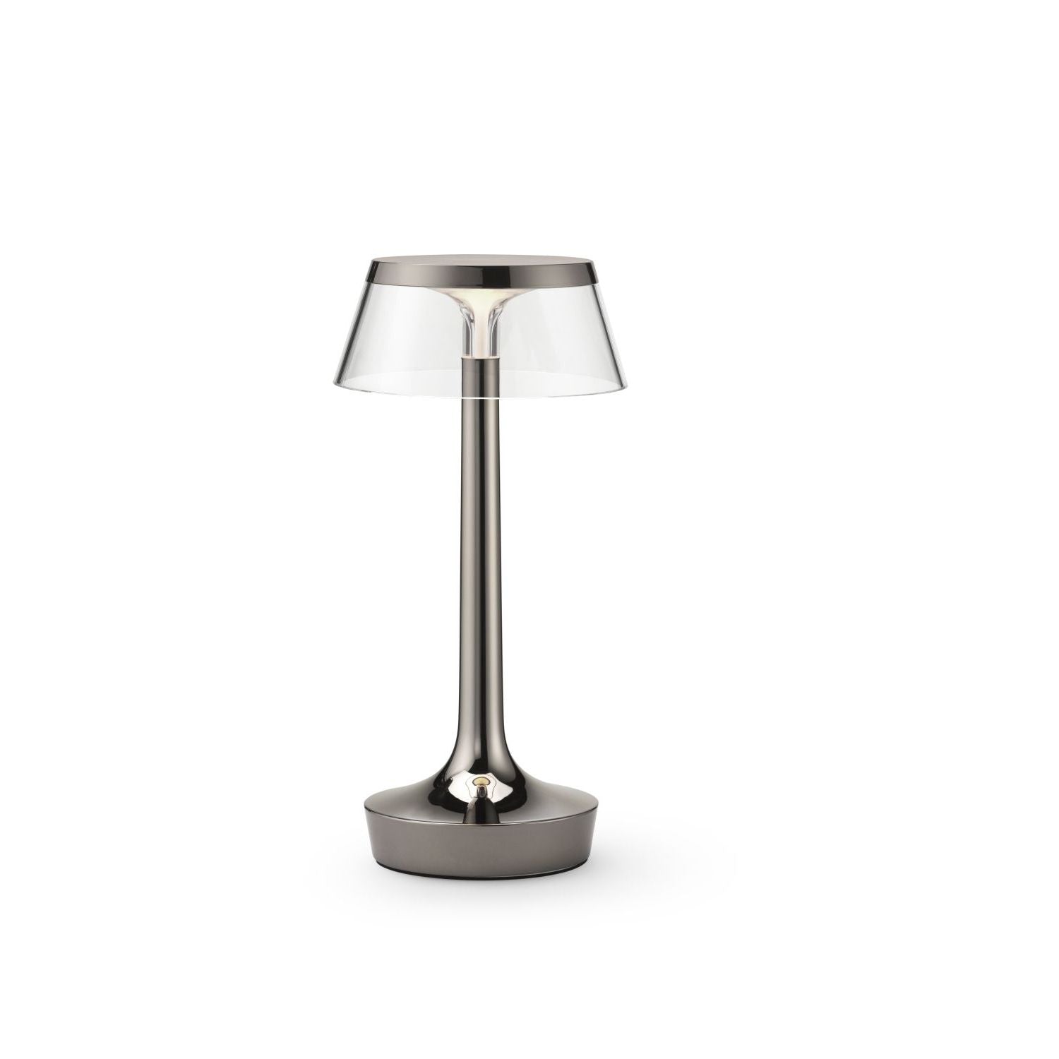 Flos Bon Jour Unplugged Draagbare Lamp - NIEUWE EDITIE