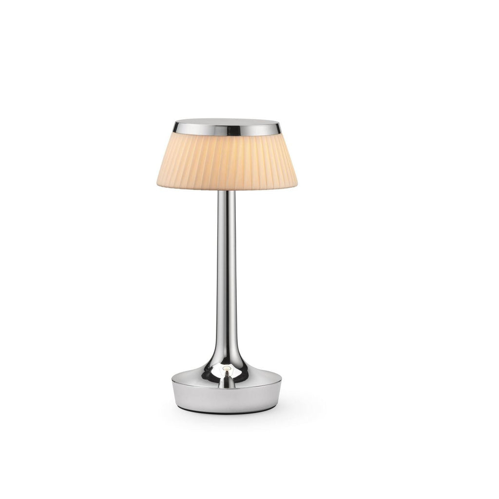 Flos Bon Jour Unplugged Draagbare Lamp - NIEUWE EDITIE