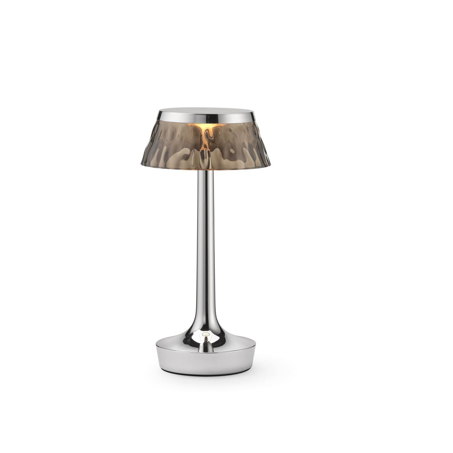 Flos Bon Jour Unplugged Draagbare Lamp - NIEUWE EDITIE