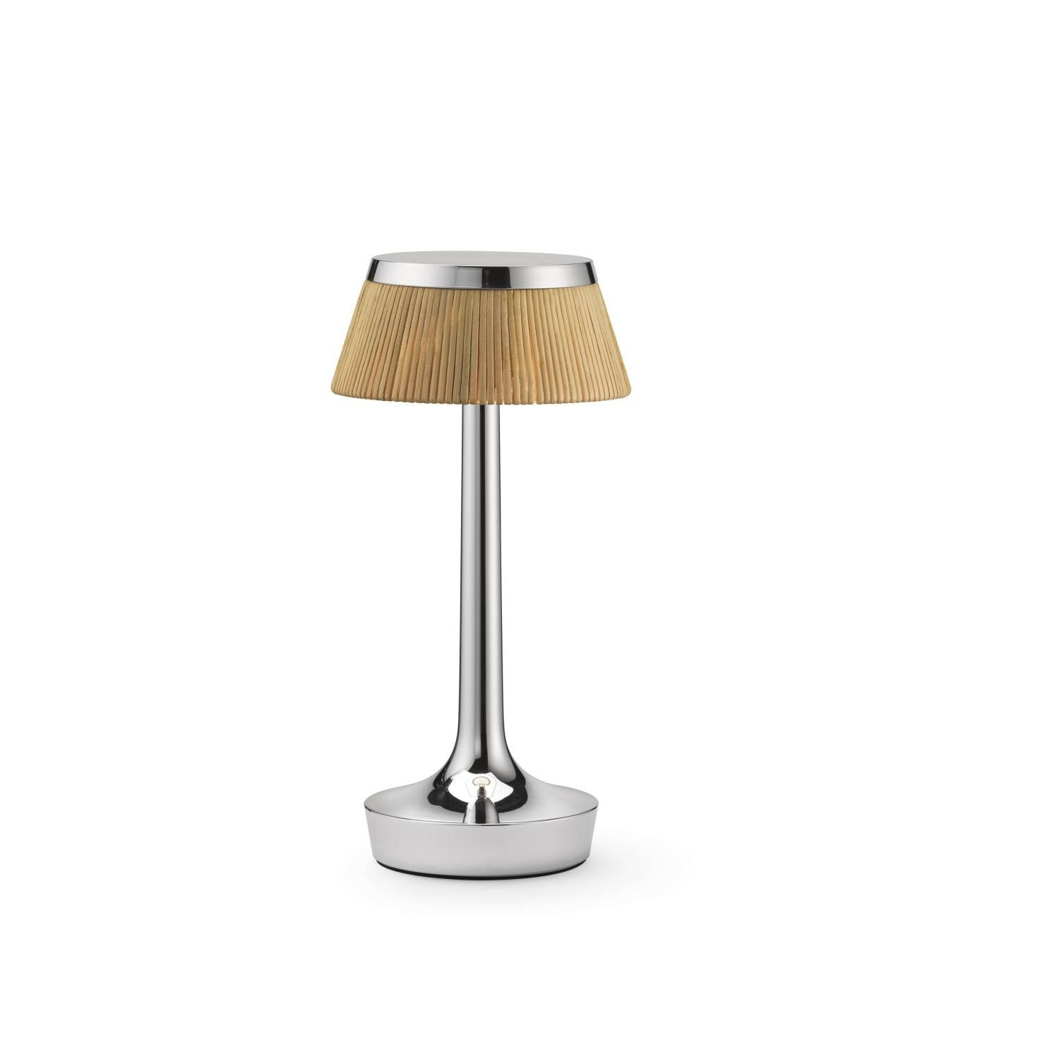 Flos Bon Jour Unplugged Draagbare Lamp - NIEUWE EDITIE