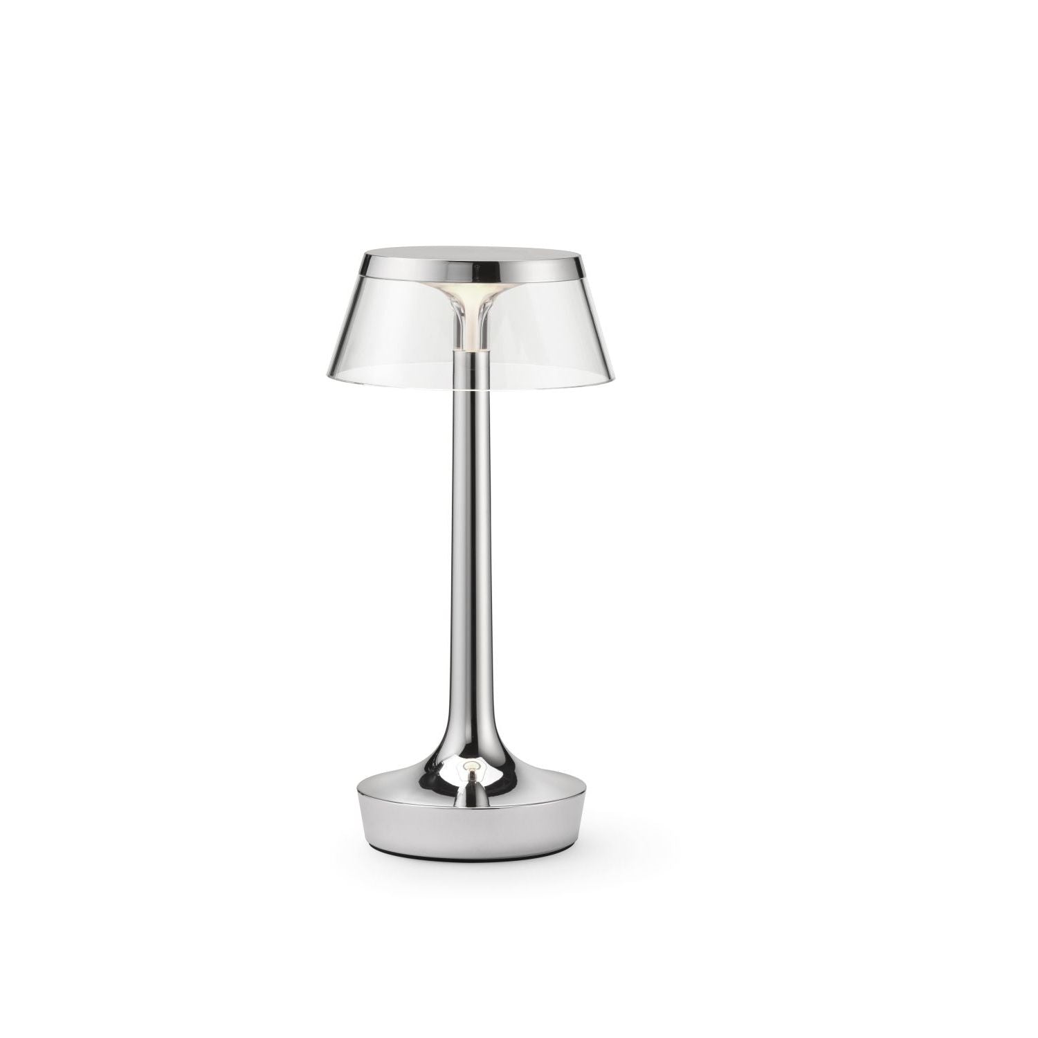 Flos Bon Jour Unplugged Draagbare Lamp - NIEUWE EDITIE