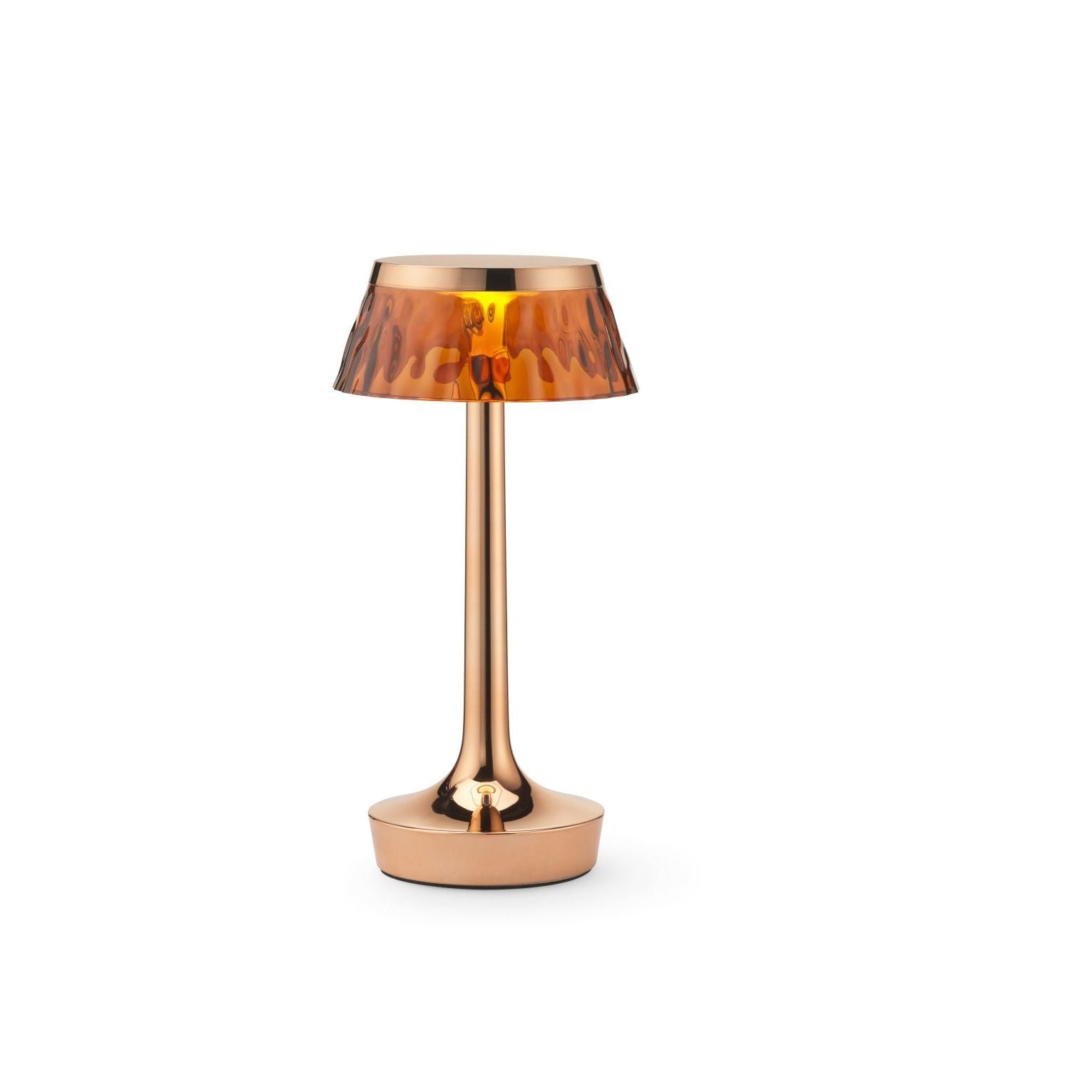 Flos Bon Jour Unplugged Draagbare Lamp - NIEUWE EDITIE
