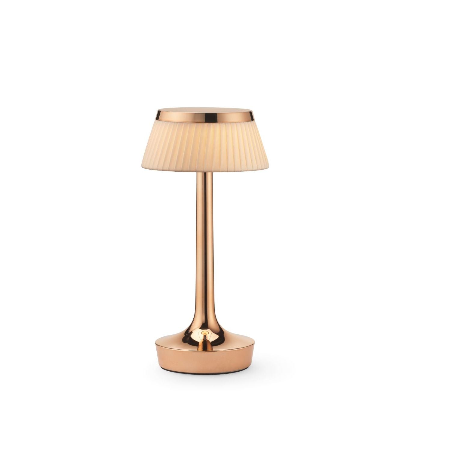 Flos Bon Jour Unplugged Draagbare Lamp - NIEUWE EDITIE