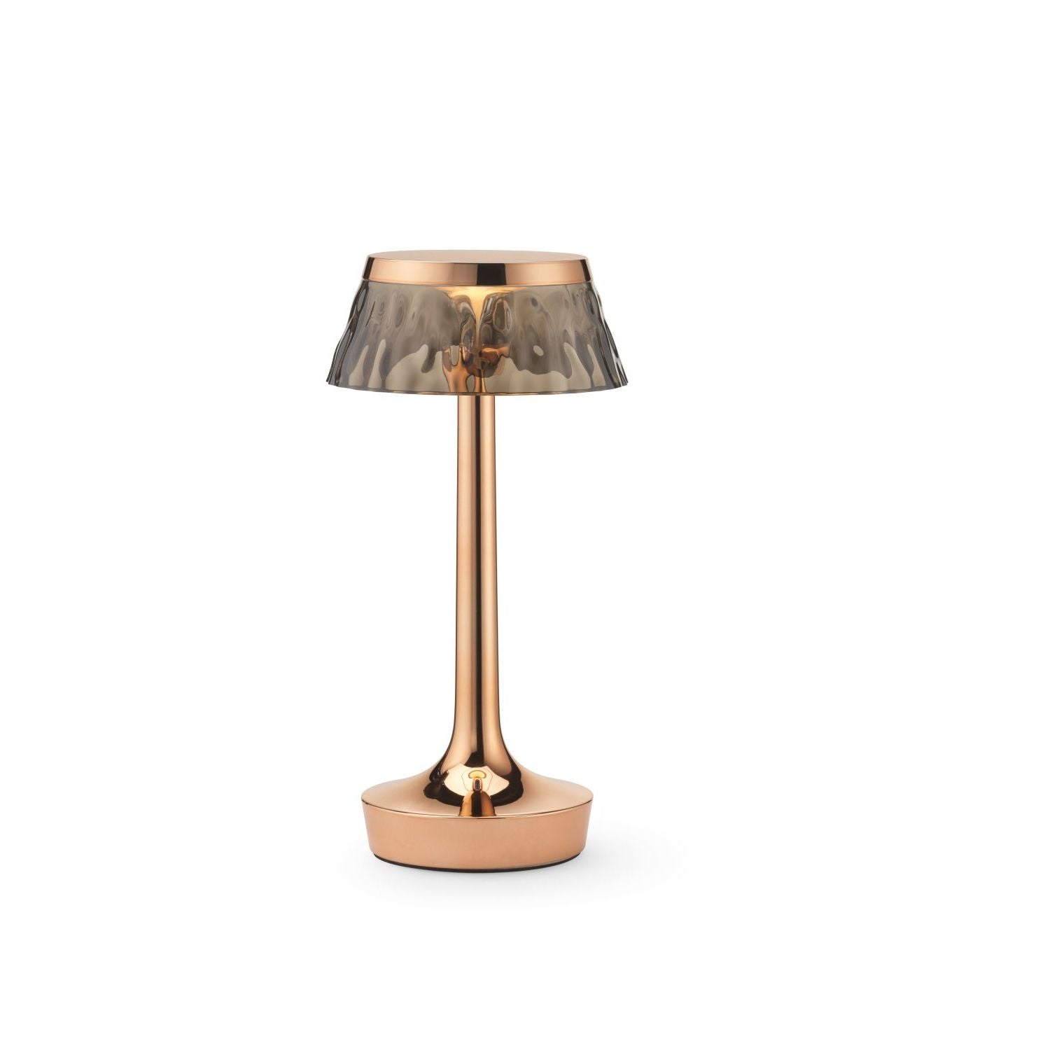 Flos Bon Jour Unplugged Draagbare Lamp - NIEUWE EDITIE