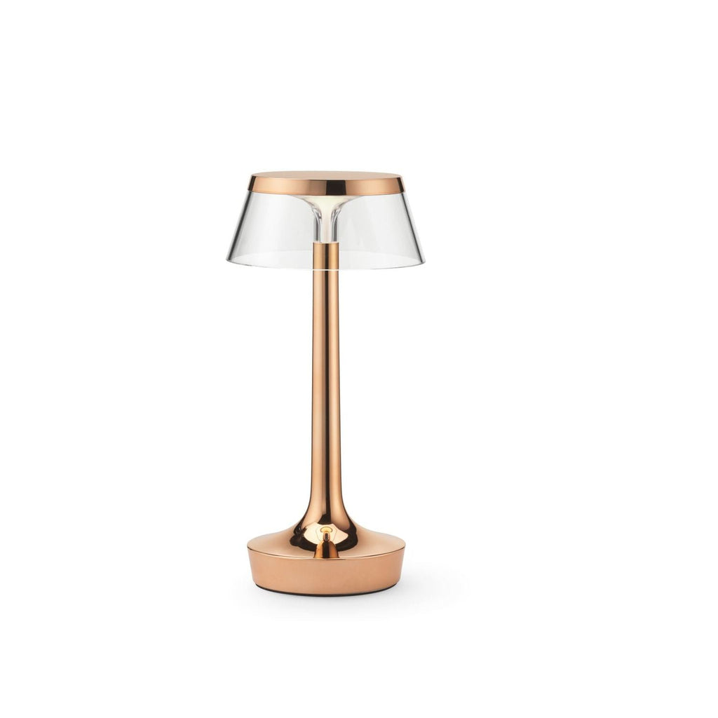 Flos Bon Jour Unplugged Draagbare Lamp - NIEUWE EDITIE