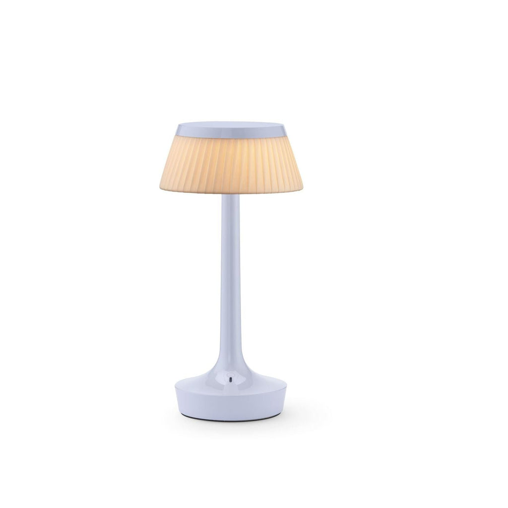Flos Bon Jour Unplugged Draagbare Lamp - NIEUWE EDITIE