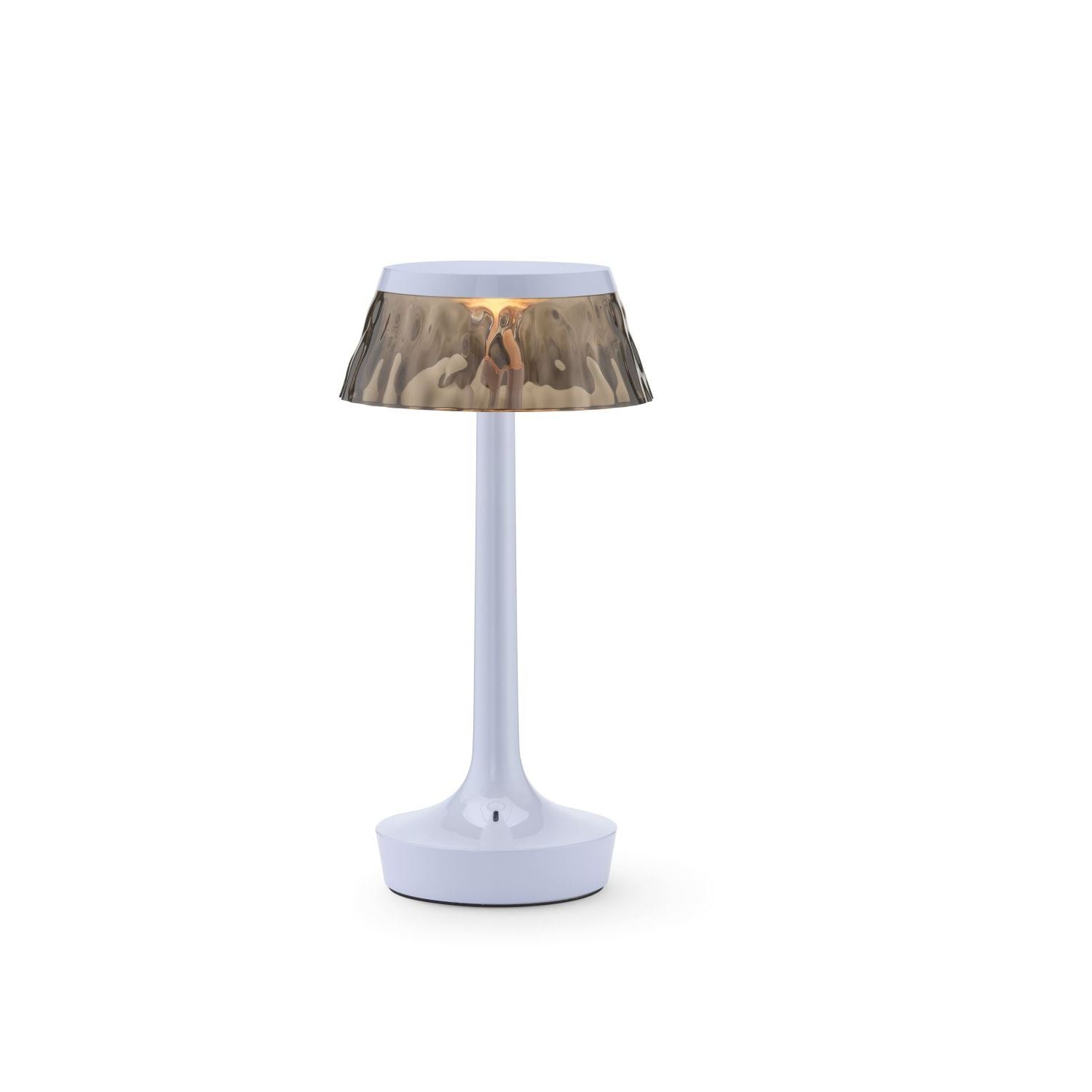 Flos Bon Jour Unplugged Draagbare Lamp - NIEUWE EDITIE