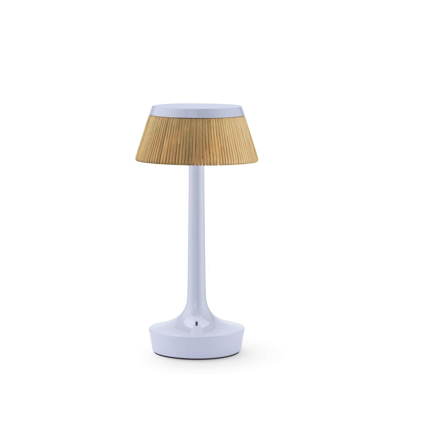 Flos Bon Jour Unplugged Draagbare Lamp - NIEUWE EDITIE