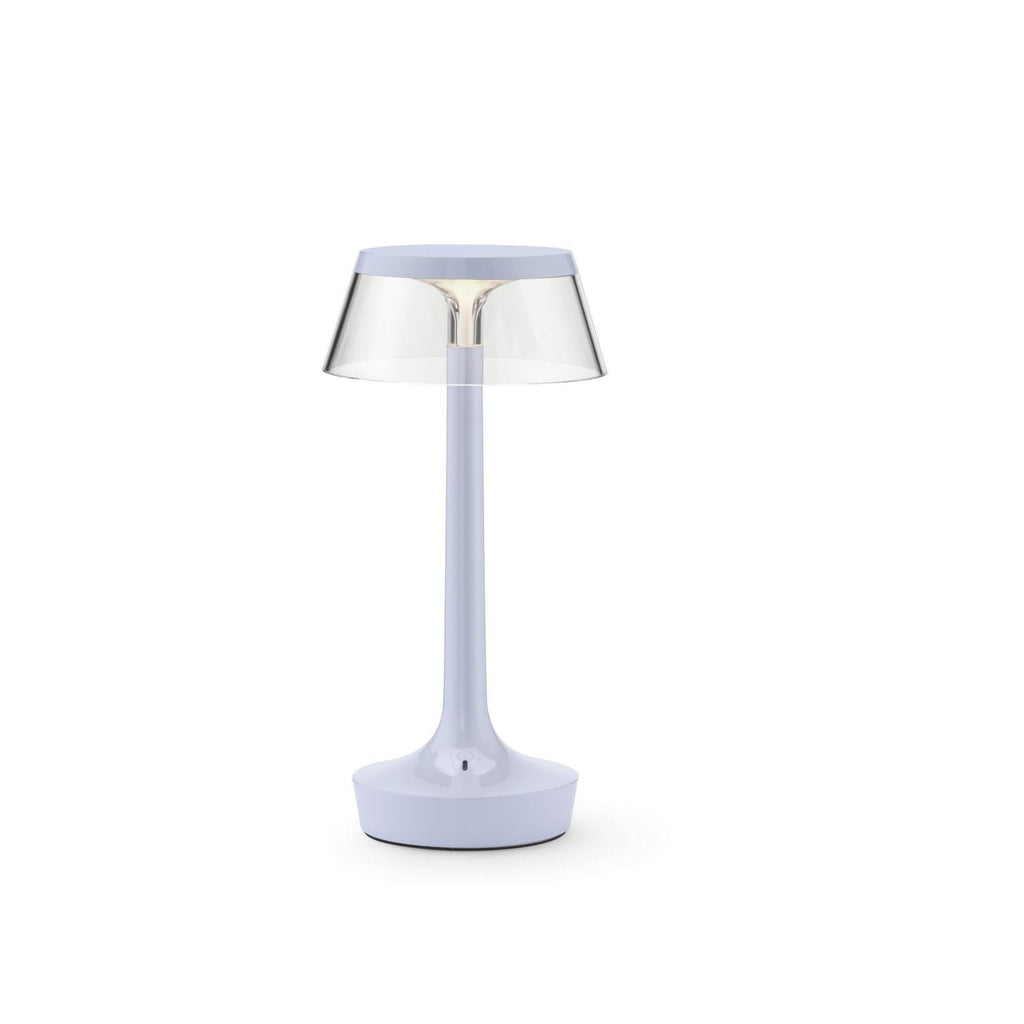 Flos Bon Jour Unplugged Draagbare Lamp - NIEUWE EDITIE