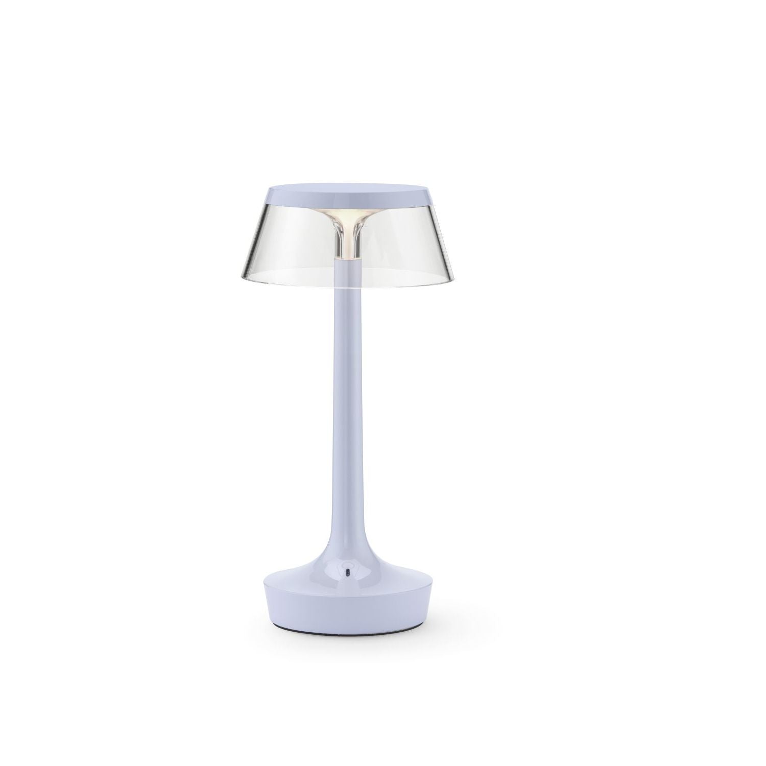 Flos Bon Jour Unplugged Draagbare Lamp - NIEUWE EDITIE
