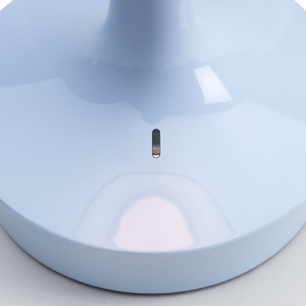 Flos Bon Jour Unplugged Draagbare Lamp - NIEUWE EDITIE