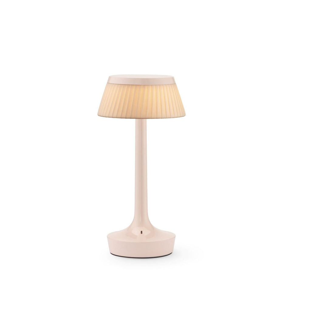 Flos Bon Jour Unplugged Draagbare Lamp - NIEUWE EDITIE