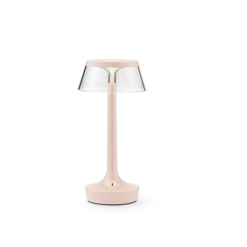 Flos Bon Jour Unplugged Draagbare Lamp - NIEUWE EDITIE