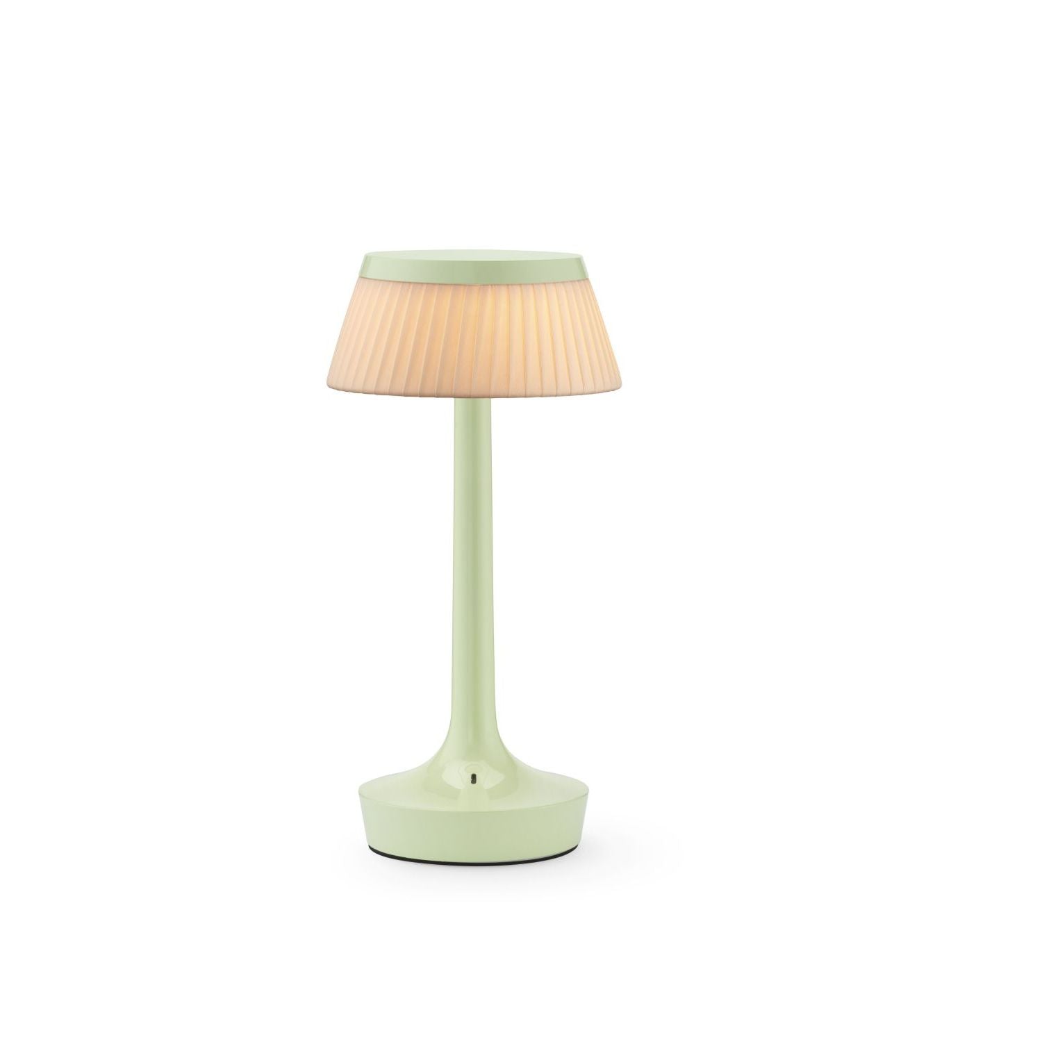 Flos Bon Jour Unplugged Draagbare Lamp - NIEUWE EDITIE