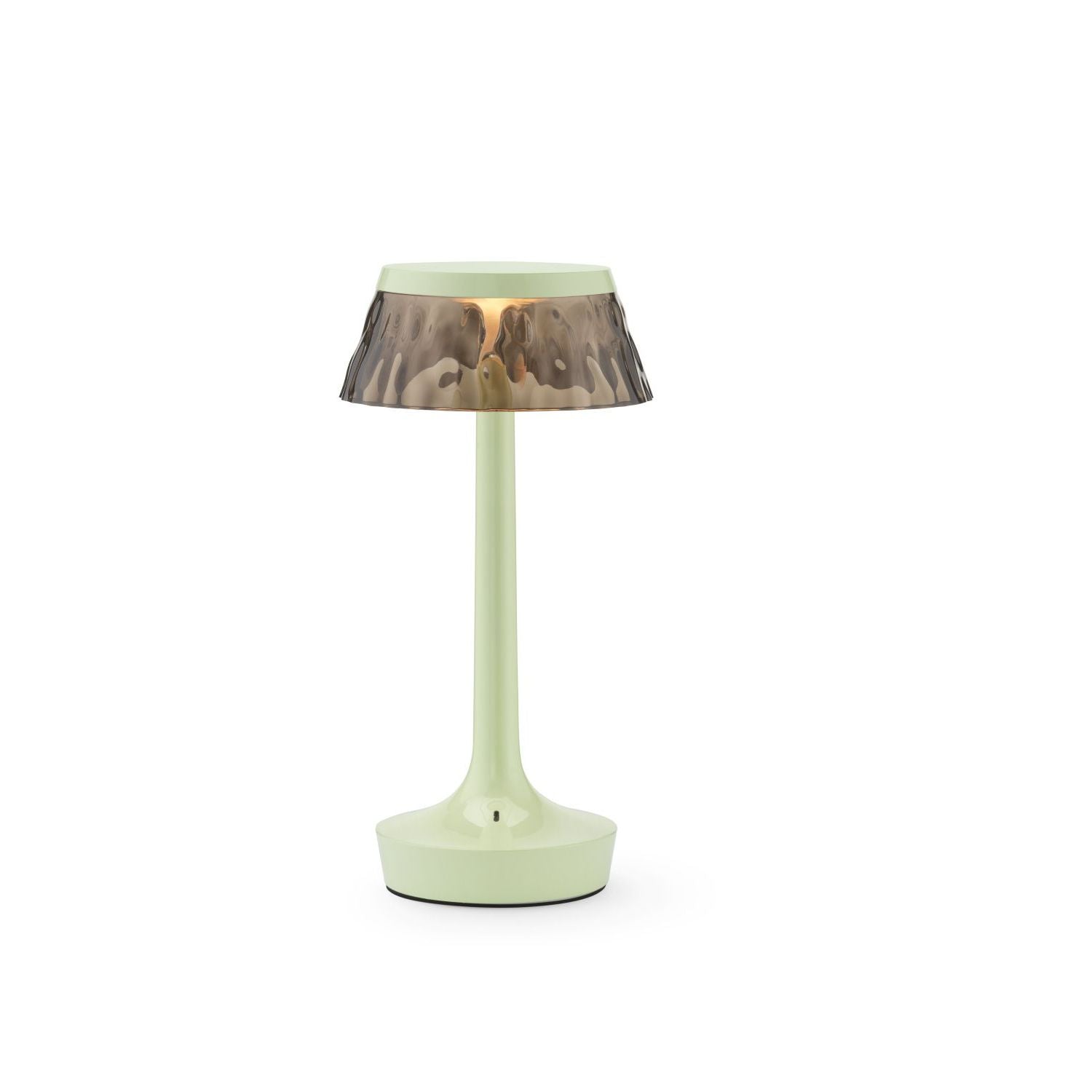 Flos Bon Jour Unplugged Draagbare Lamp - NIEUWE EDITIE