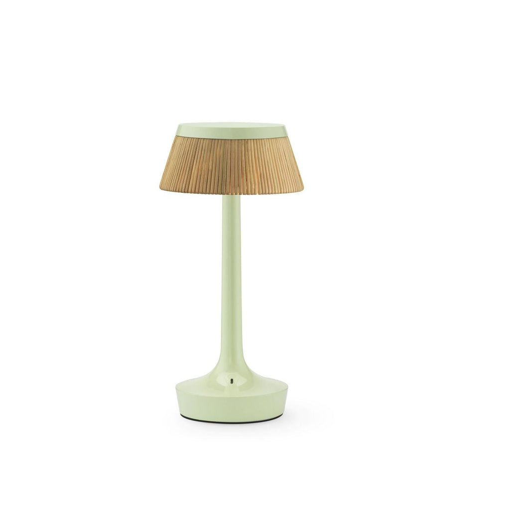 Flos Bon Jour Unplugged Draagbare Lamp - NIEUWE EDITIE
