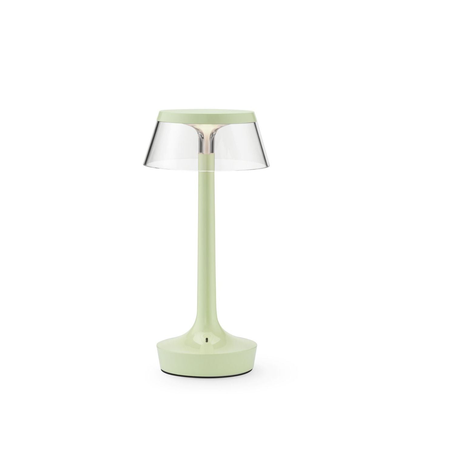Flos Bon Jour Unplugged Draagbare Lamp - NIEUWE EDITIE