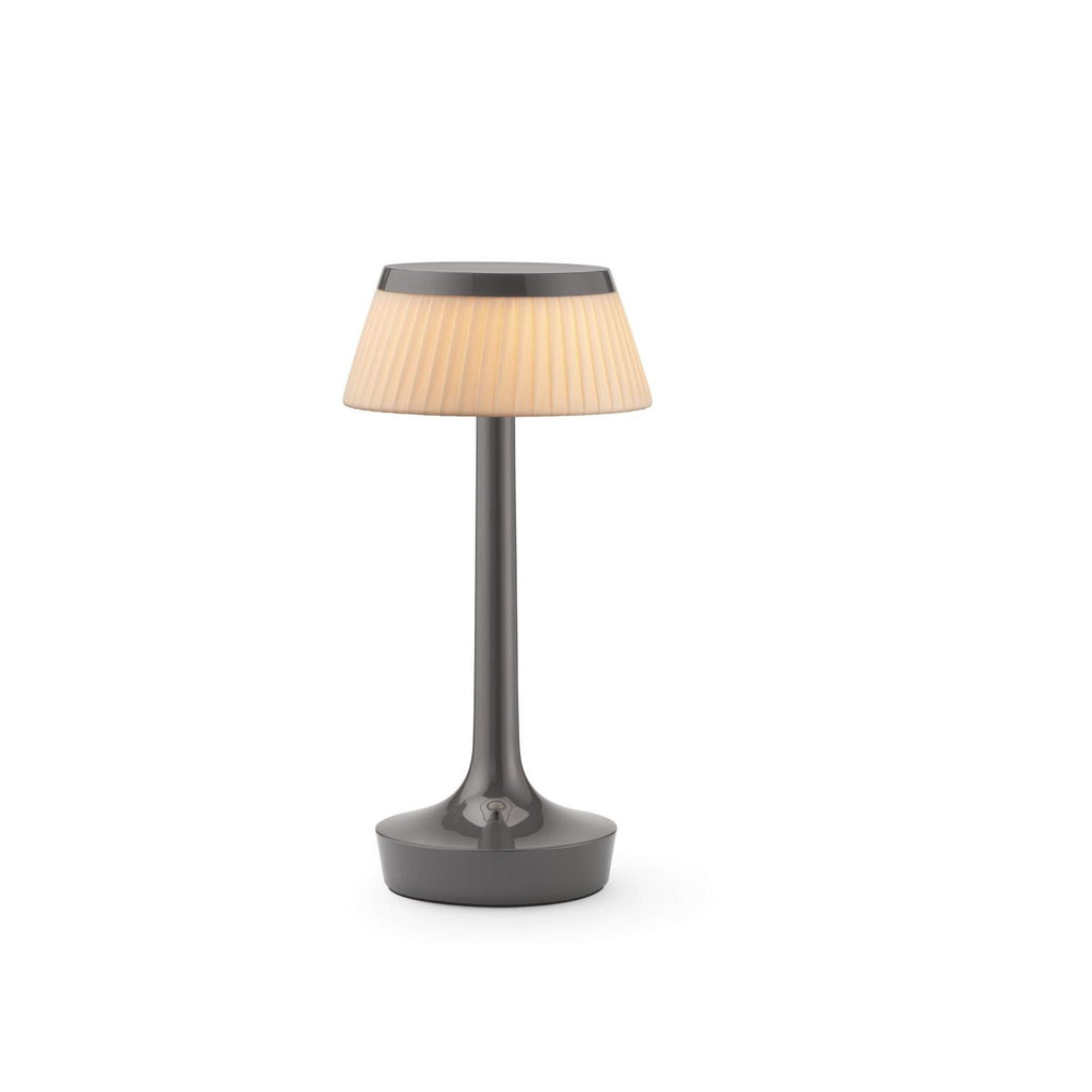 Flos Bon Jour Unplugged Draagbare Lamp - NIEUWE EDITIE