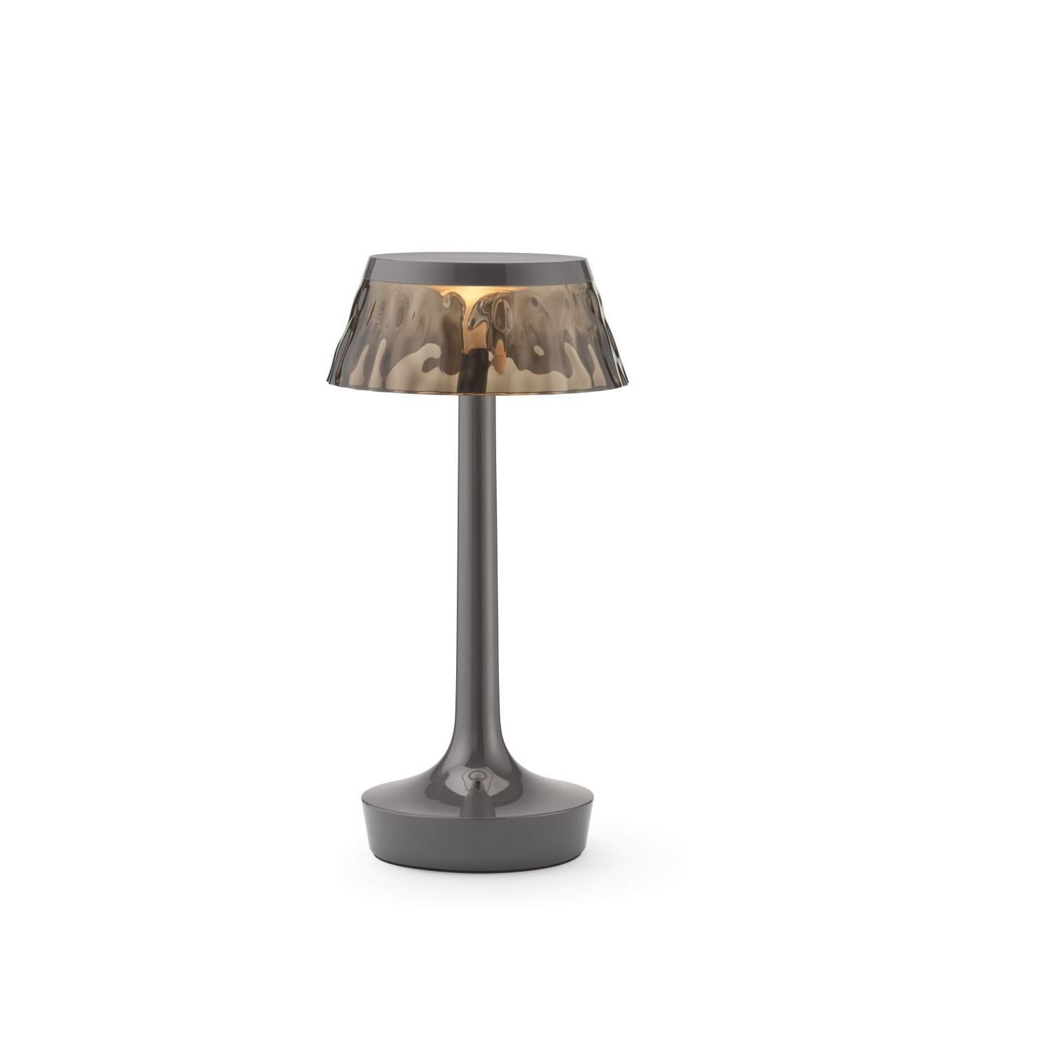 Flos Bon Jour Unplugged Draagbare Lamp - NIEUWE EDITIE