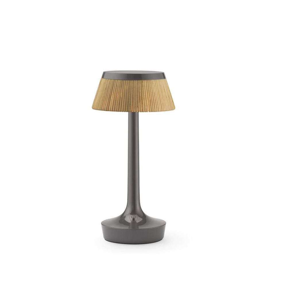 Flos Bon Jour Unplugged Draagbare Lamp - NIEUWE EDITIE