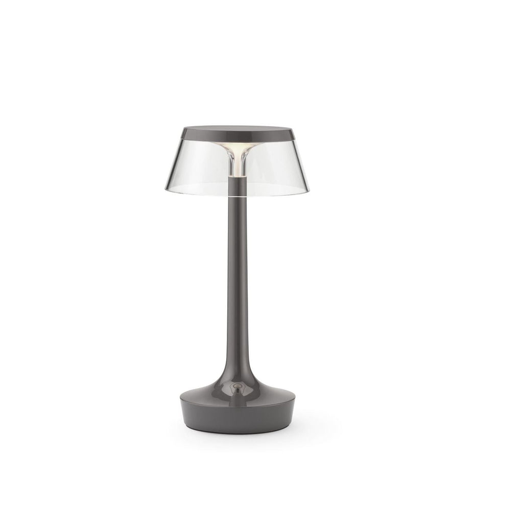 Flos Bon Jour Unplugged Draagbare Lamp - NIEUWE EDITIE
