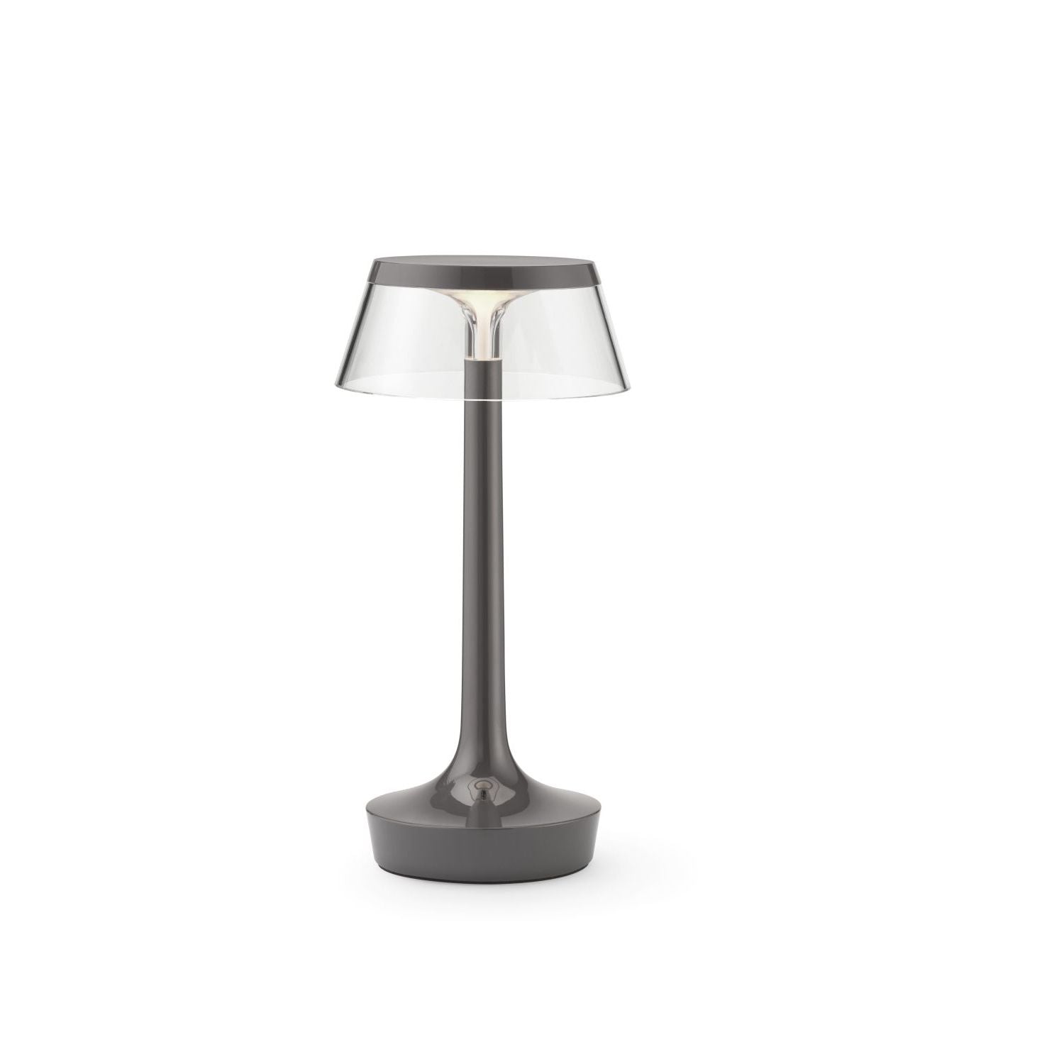 Flos Bon Jour Unplugged Draagbare Lamp - NIEUWE EDITIE
