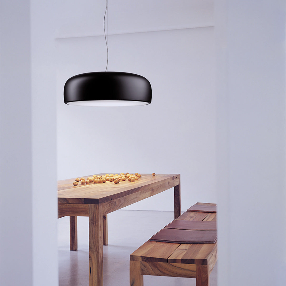 Flos Smithfield Hanglamp