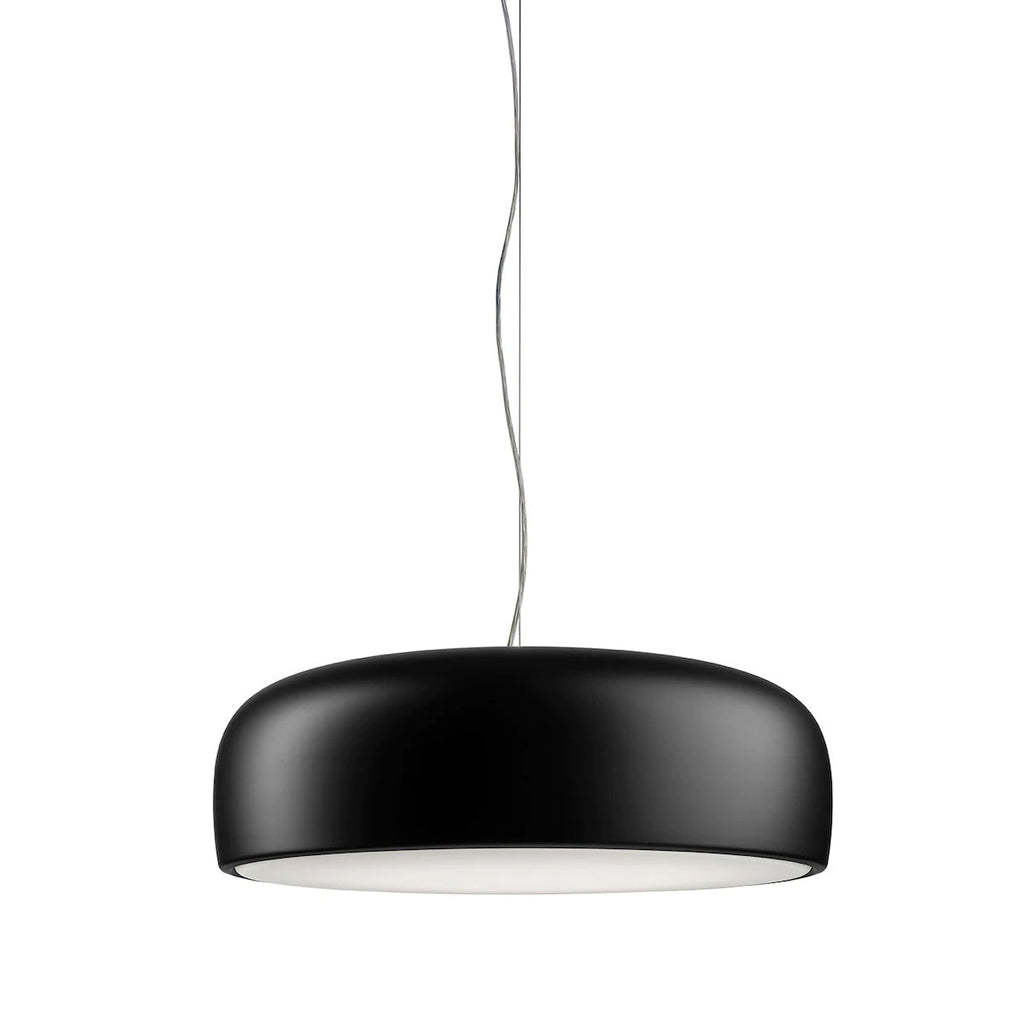 Flos Smithfield Hanglamp