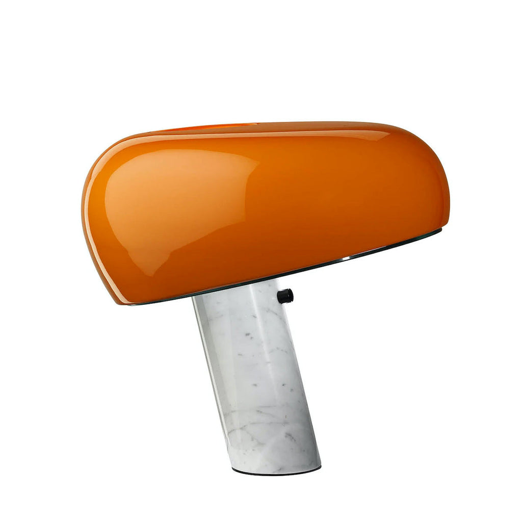 Flos Snoopy Tafellamp