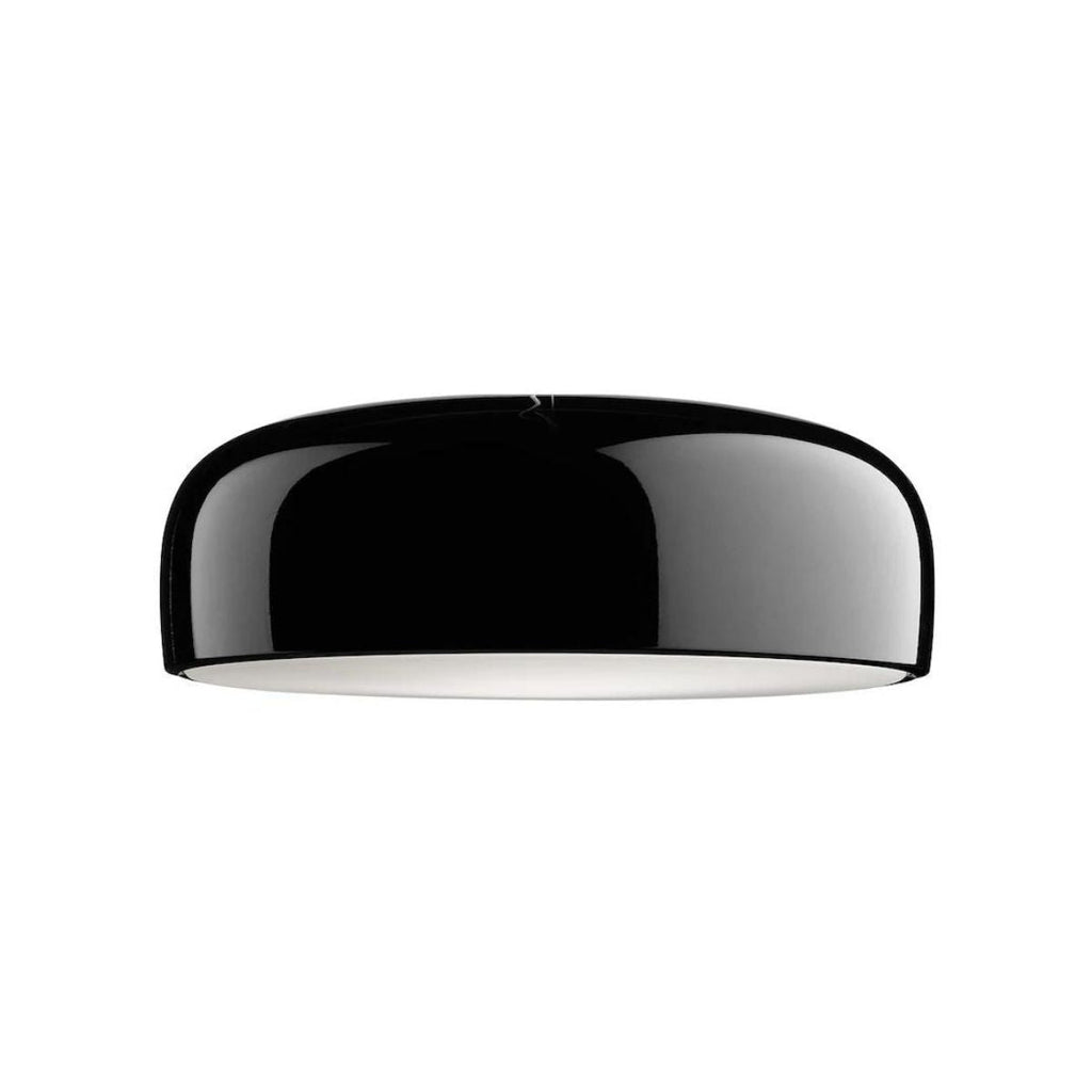 Flos Smithfield Plafondlamp