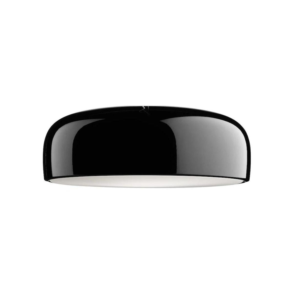 Flos Smithfield Plafondlamp