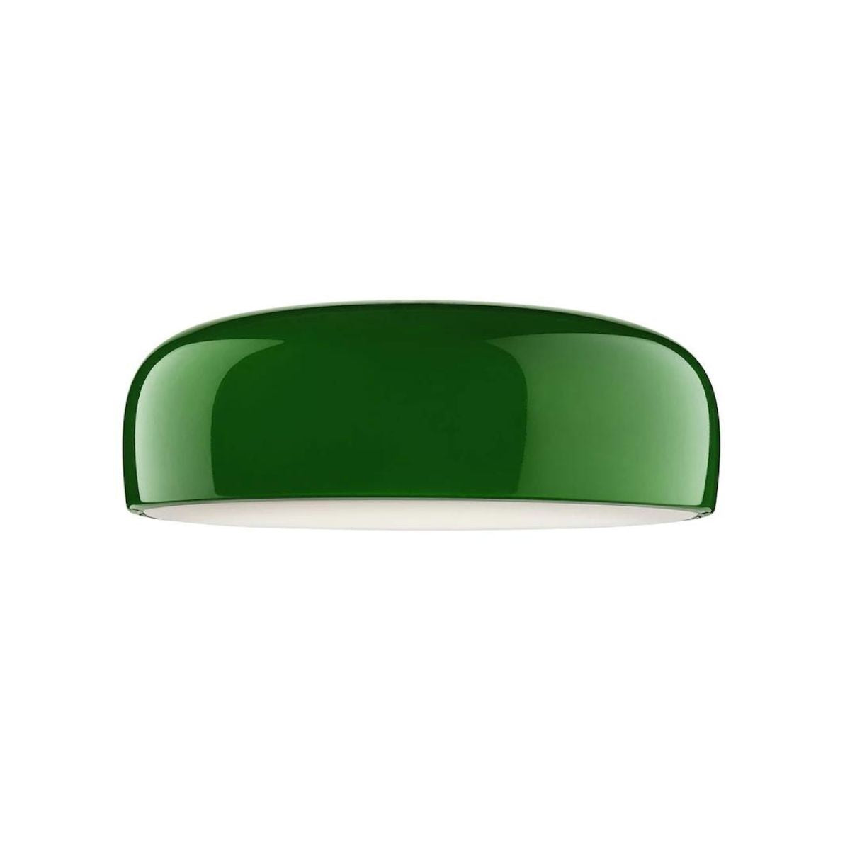 Flos Smithfield Plafondlamp