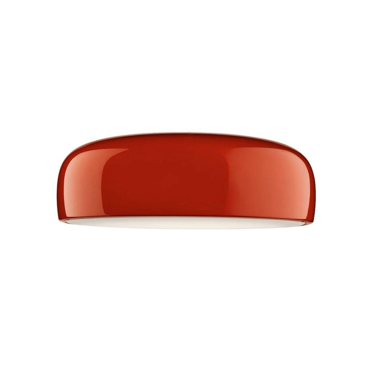 Flos Smithfield Plafondlamp