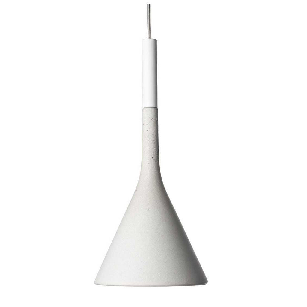 Foscarini Aplomb Hanglamp