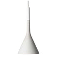 Foscarini Aplomb Hanglamp