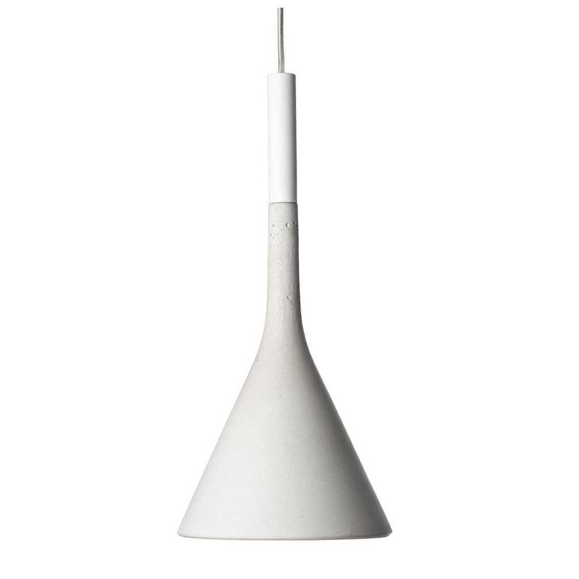Foscarini Aplomb Hanglamp