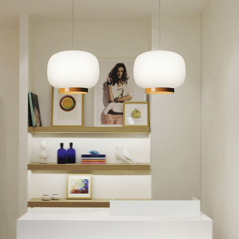 Foscarini Chouchin Reverse Hanglamp