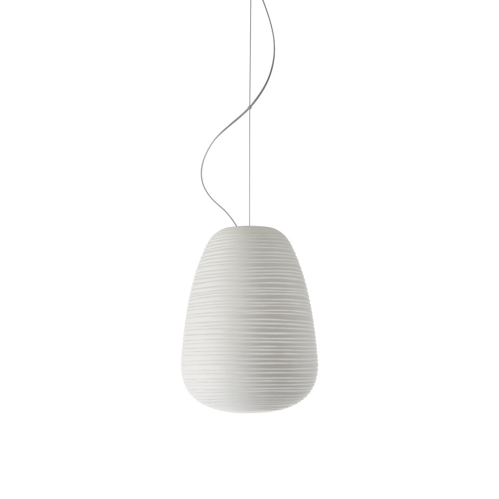Foscarini Rituals Hanglamp