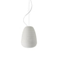 Foscarini Rituals Hanglamp