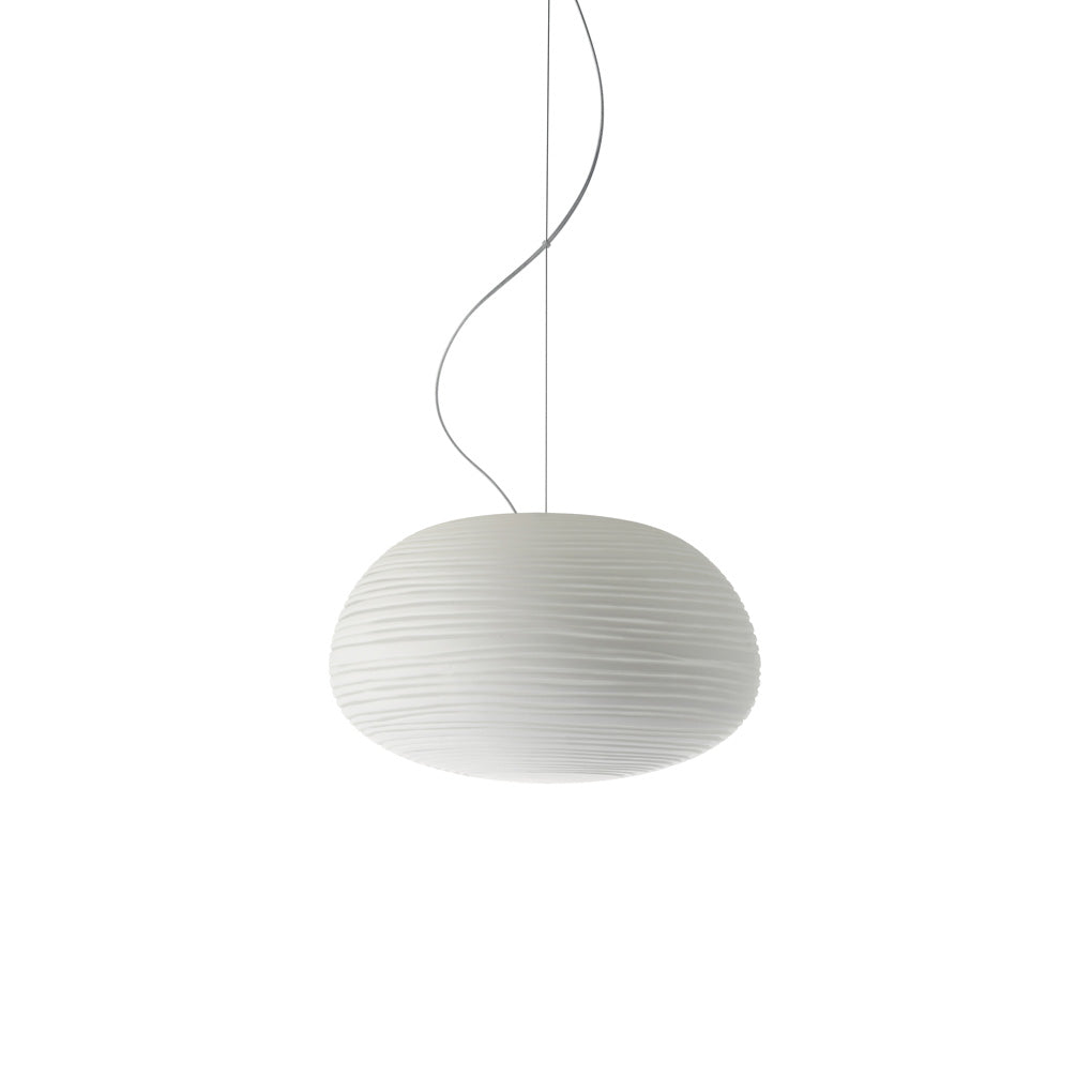 Foscarini Rituals Hanglamp