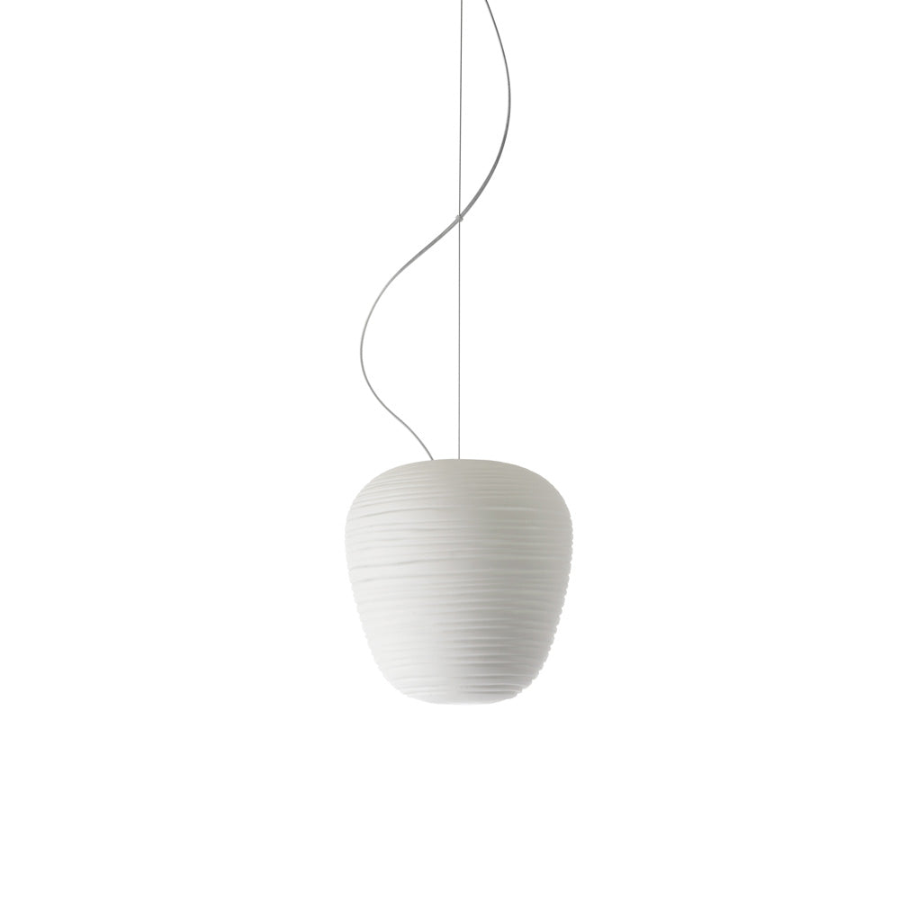 Foscarini Rituals Hanglamp