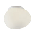 Foscarini Gregg Grande Plafondlamp