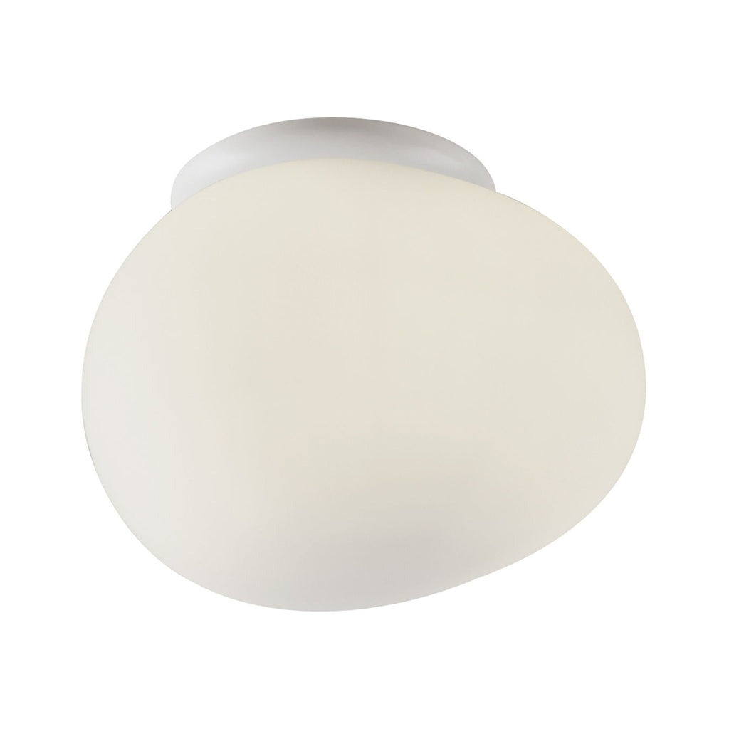 Foscarini Gregg Grande Plafondlamp
