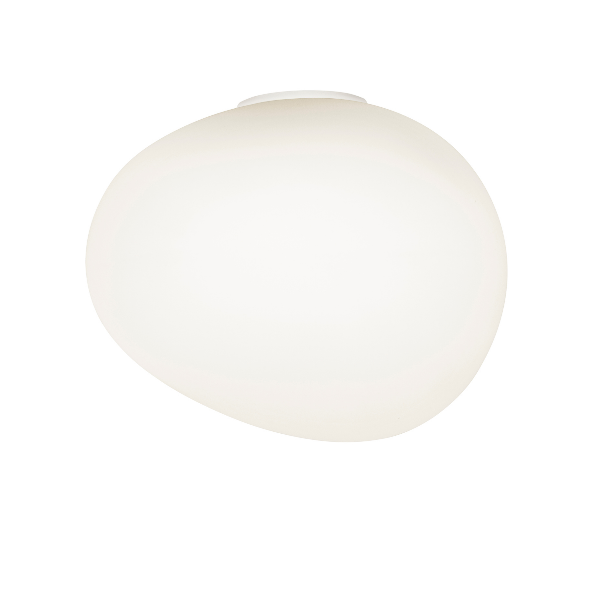 Foscarini Gregg Semi Wandlamp