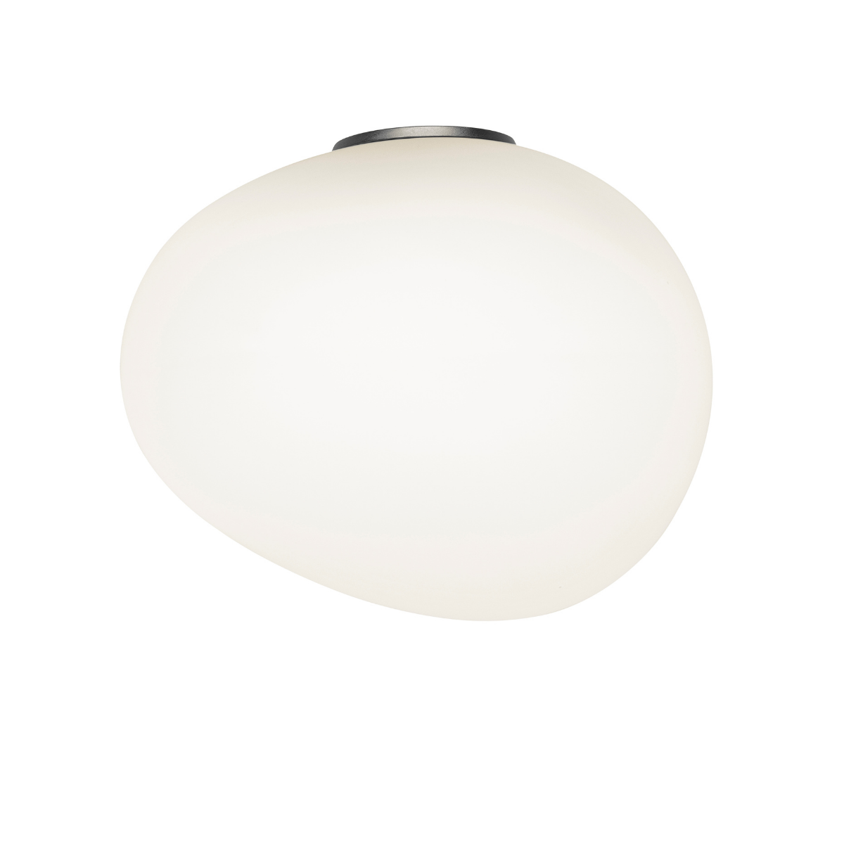 Foscarini Gregg Semi Wandlamp
