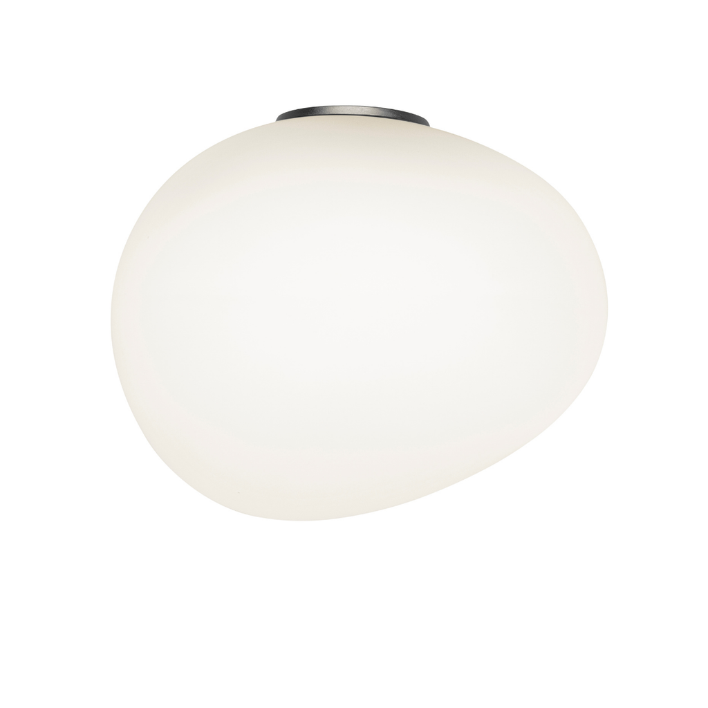 Foscarini Gregg Semi Wandlamp