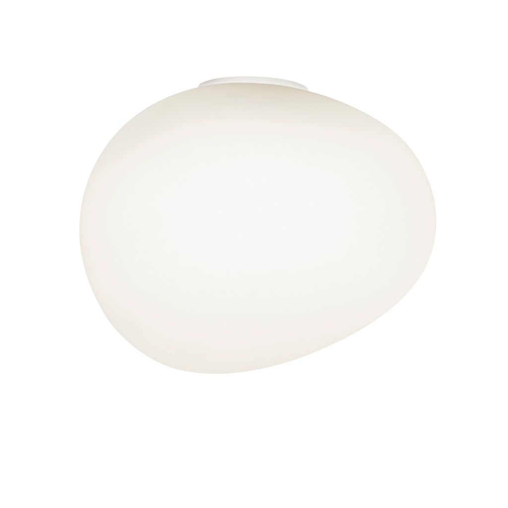 Foscarini Gregg Semi Wandlamp