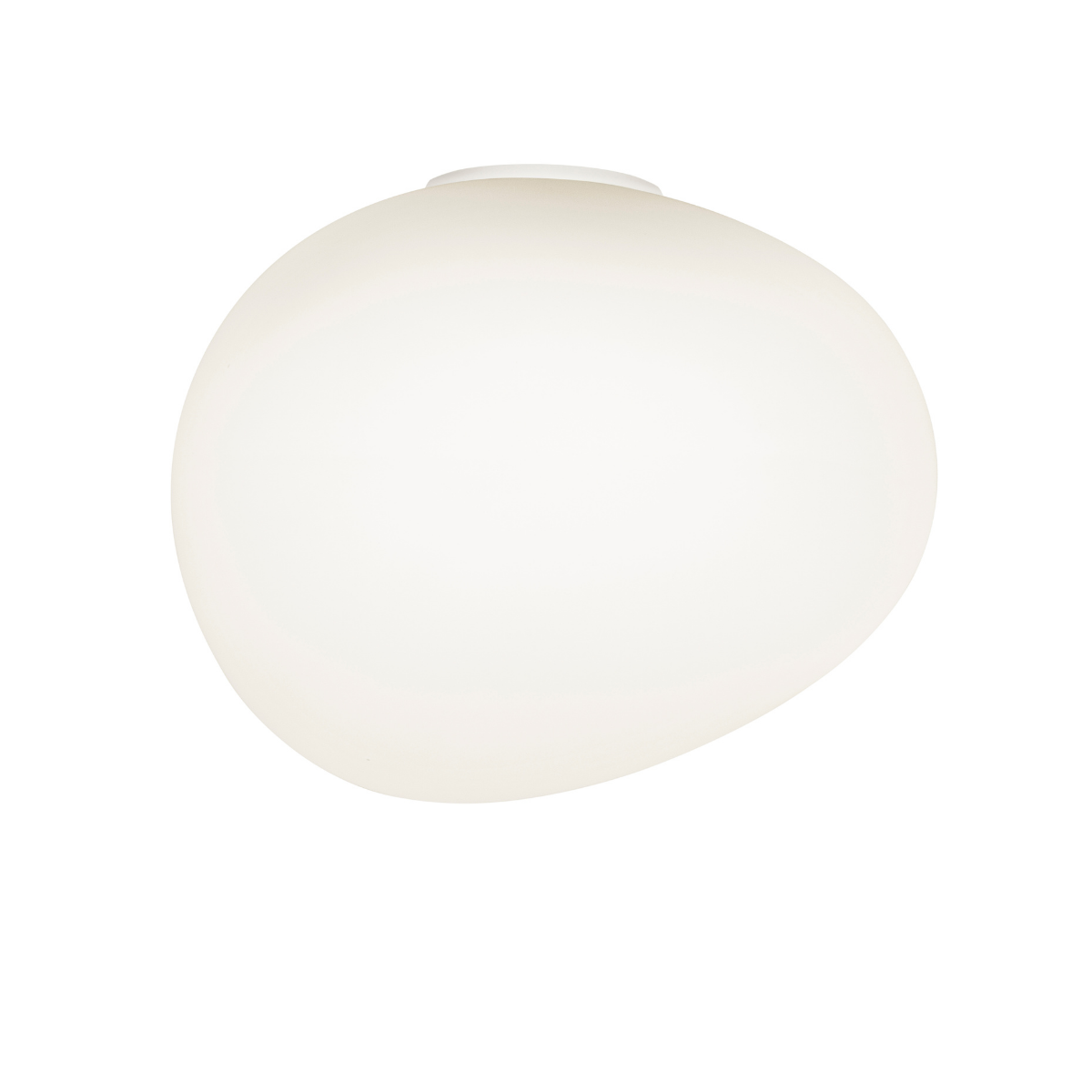 Foscarini Gregg Semi Wandlamp