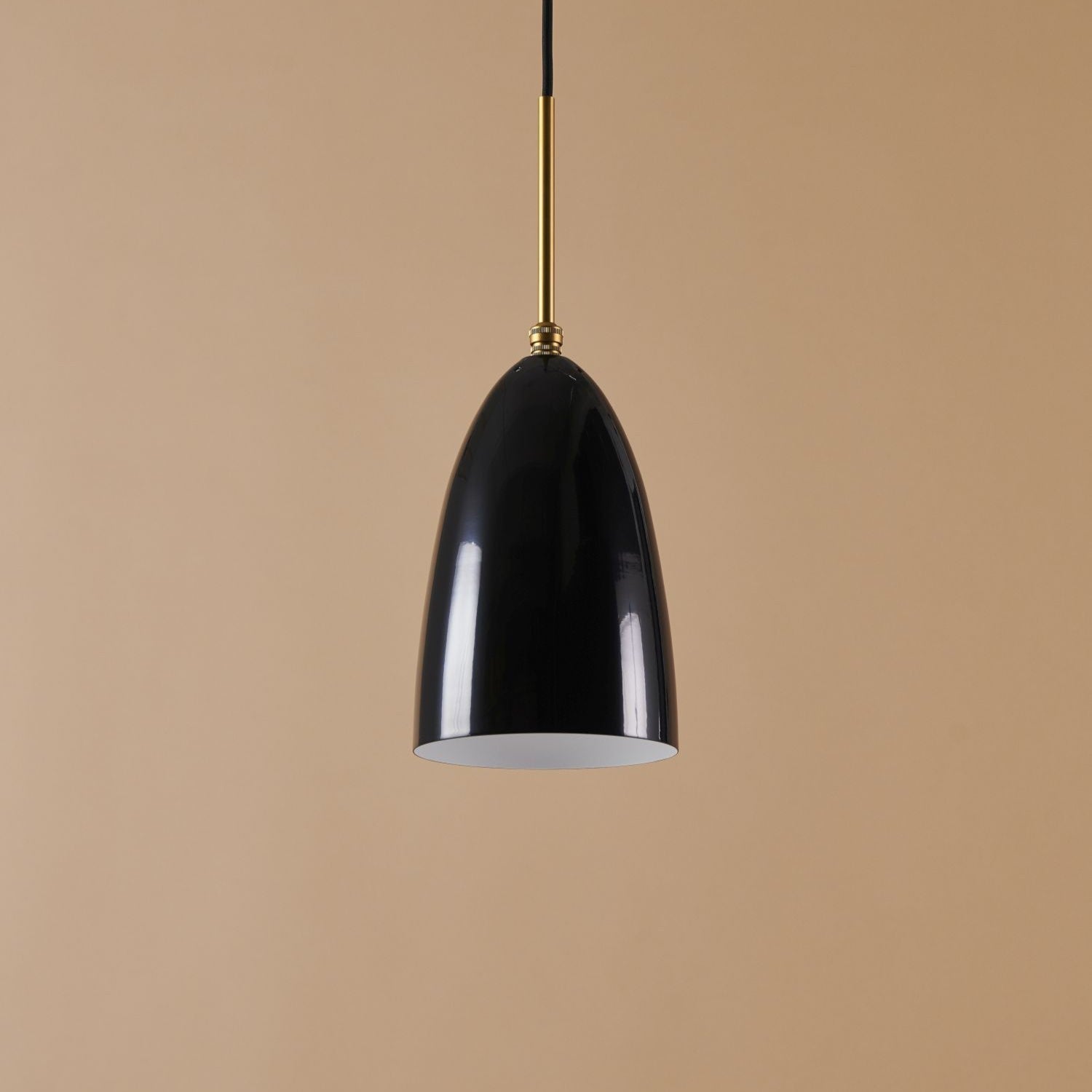 Gubi Gräshoppa Hanger